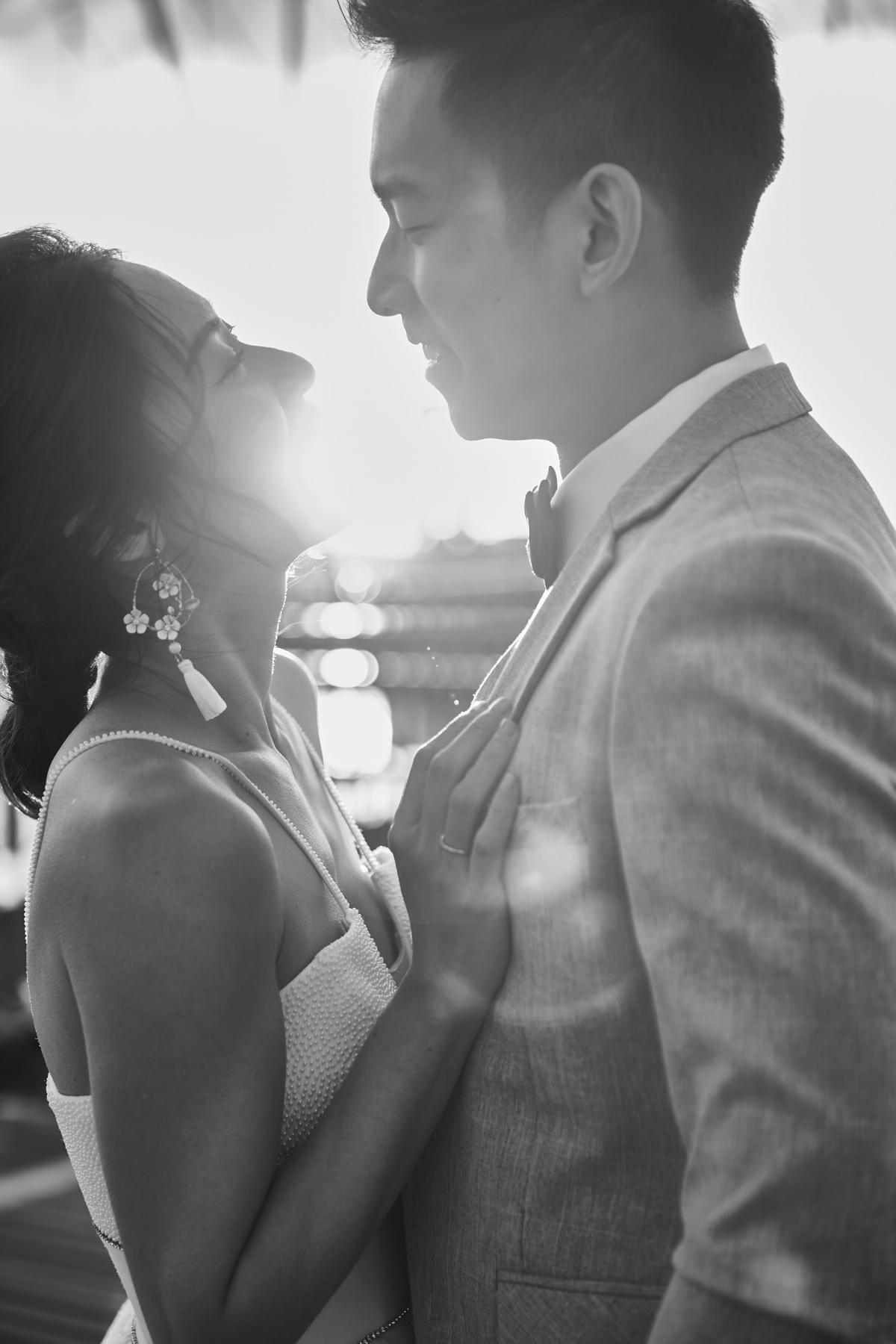 New York pre-wedding, 旅拍,婚紗旅拍 ,紐約攝影師 , New York photographer, Brooklyn Bridge New York pre-wedding, 旅拍,婚紗旅拍 ,紐約攝影師 , New York photographer, Brooklyn Bridge
