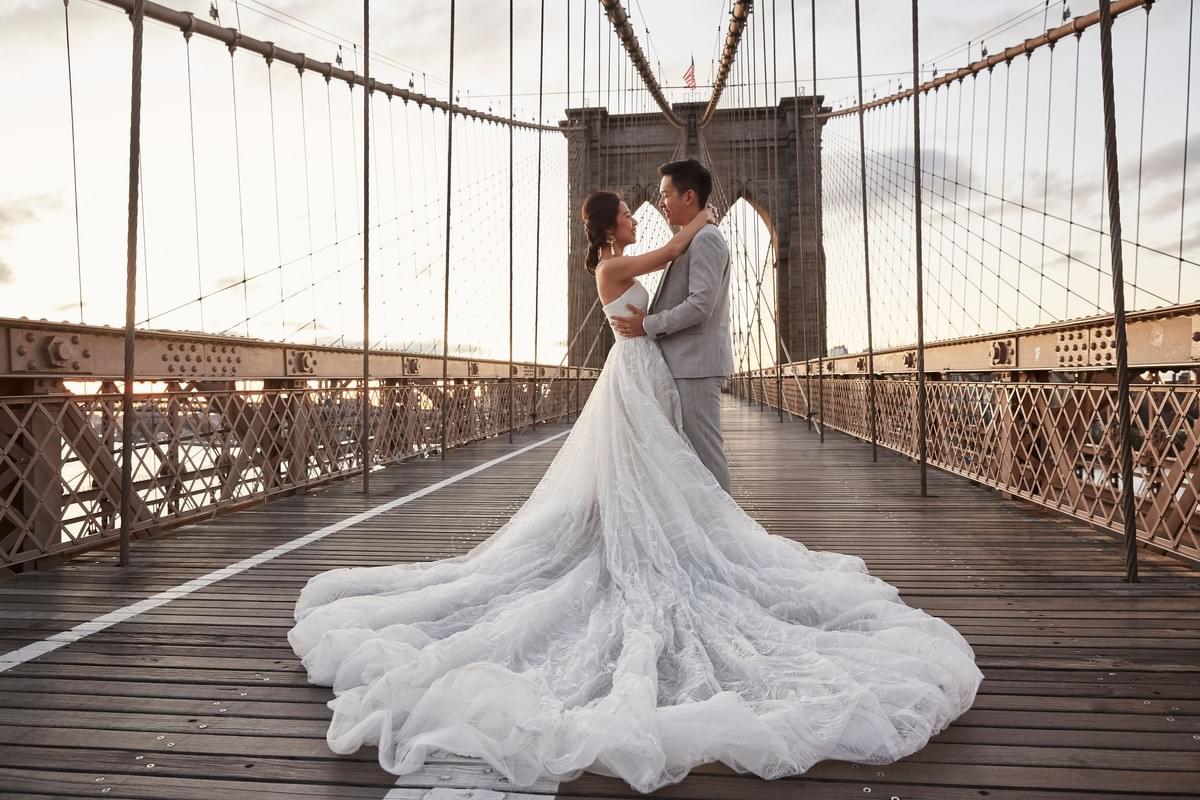 New York pre-wedding, 旅拍,婚紗旅拍 ,紐約攝影師 , New York photographer, Brooklyn Bridge New York pre-wedding, 旅拍,婚紗旅拍 ,紐約攝影師 , New York photographer, Brooklyn Bridge
