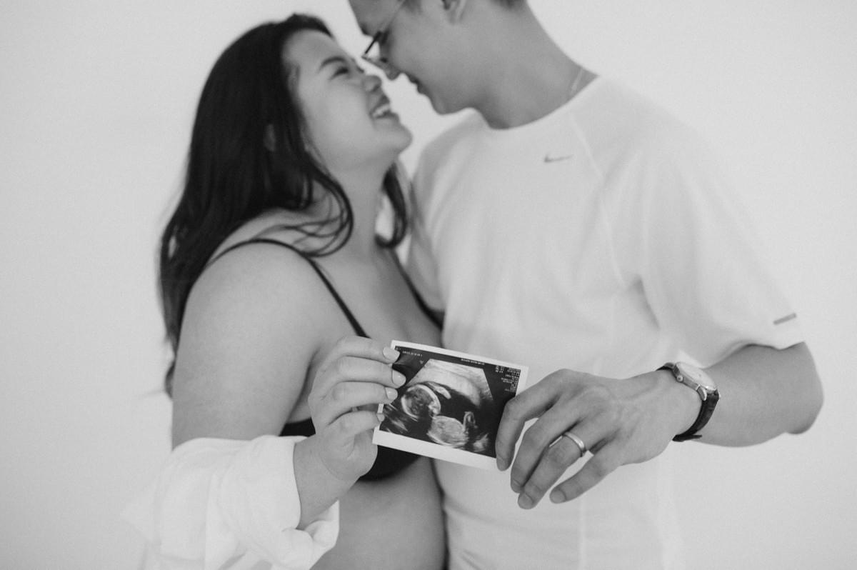 孕婦寫真 / 纽约孕妇写真 / New York Maternity Photography / Dumbo Brooklyn Maternity Photo Shoot / 纽约摄影师 孕婦寫真 / 纽约孕妇写真 / New York Maternity Photography / Dumbo Brooklyn Maternity Photo Shoot / 纽约摄影师