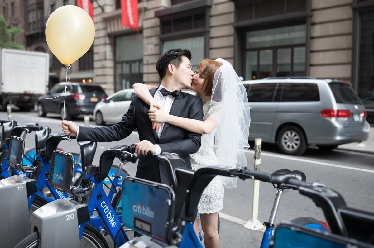 旅拍婚纱 / pre-wedding / 海外婚纱拍摄 / 纽约摄影师 / New York Photographer / wedding photographer 旅拍婚纱 / pre-wedding / 海外婚纱拍摄 / 纽约摄影师 / New York Photographer / wedding photographer