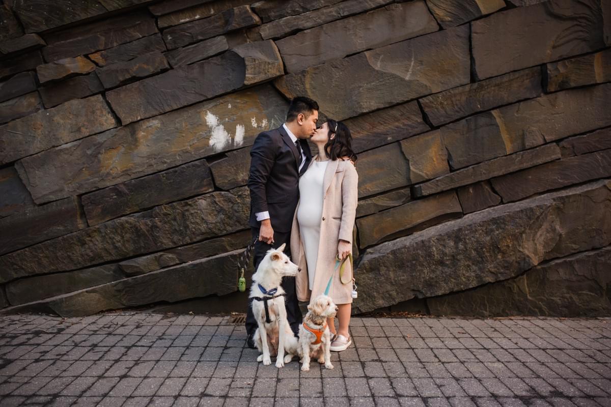 New York Vacation photographer / 紐約結婚證婚 / 紐約攝影師 / 紐約旅拍 / 紐約街拍 / 旅拍婚紗 New York Vacation photographer / 紐約結婚證婚 / 紐約攝影師 / 紐約旅拍 / 紐約街拍 / 旅拍婚紗