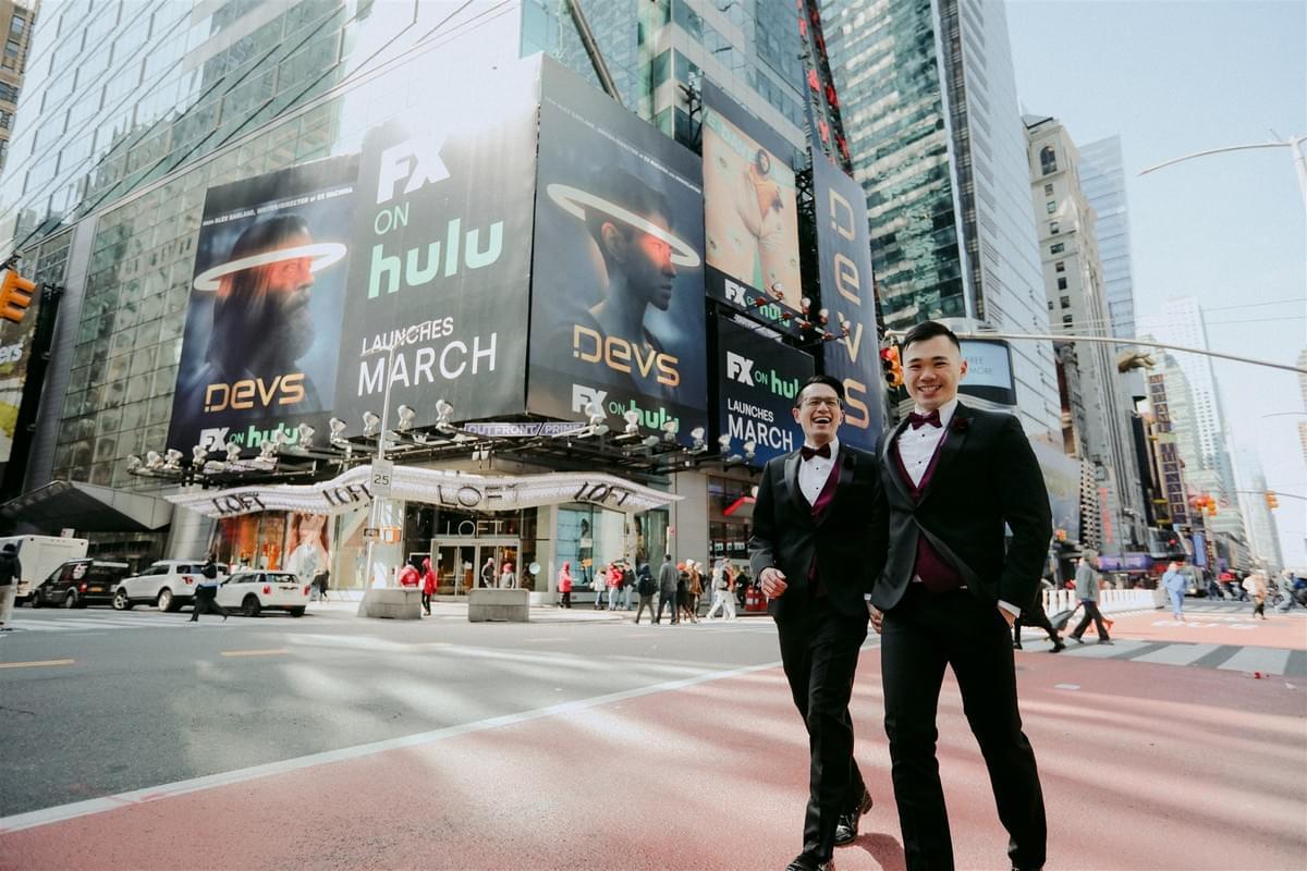 紐約市政廳領證結婚 �/ New York City Hall Wedding / New York Photographer/ 紐約攝影師 / 紐約婚禮攝影師 / New York Engagement Photo Shoot / 婚紗拍攝 紐約市政廳領證結婚 �/ New York City Hall Wedding / New York Photographer/ 紐約攝影師 / 紐約婚禮攝影師 / New York Engagement Photo Shoot / 婚紗拍攝