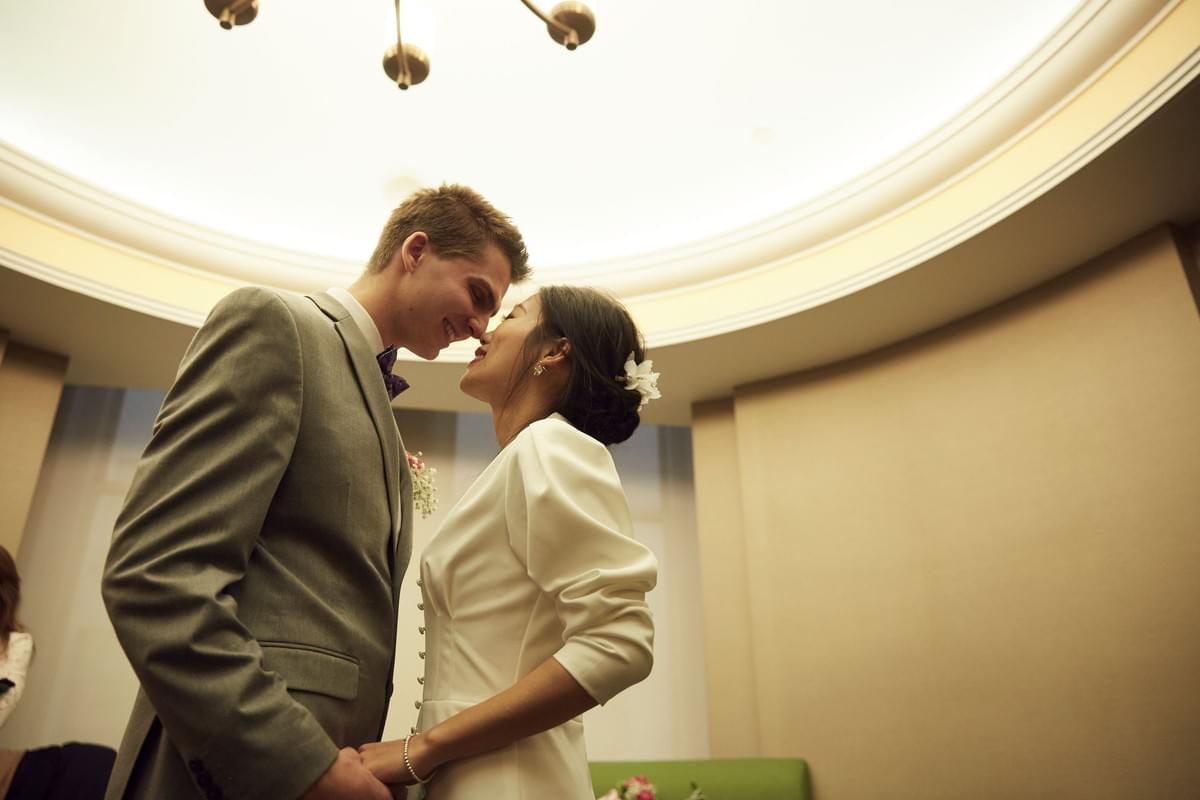 New York City Hall / New York Wedding / City Clerk wedding / City Marriage Bureau / 纽约公证结婚 / 纽约结婚公正摄影师/ 纽约摄影师 New York City Hall / New York Wedding / City Clerk wedding / City Marriage Bureau / 纽约公证结婚 / 纽约结婚公正摄影师/ 纽约摄影师