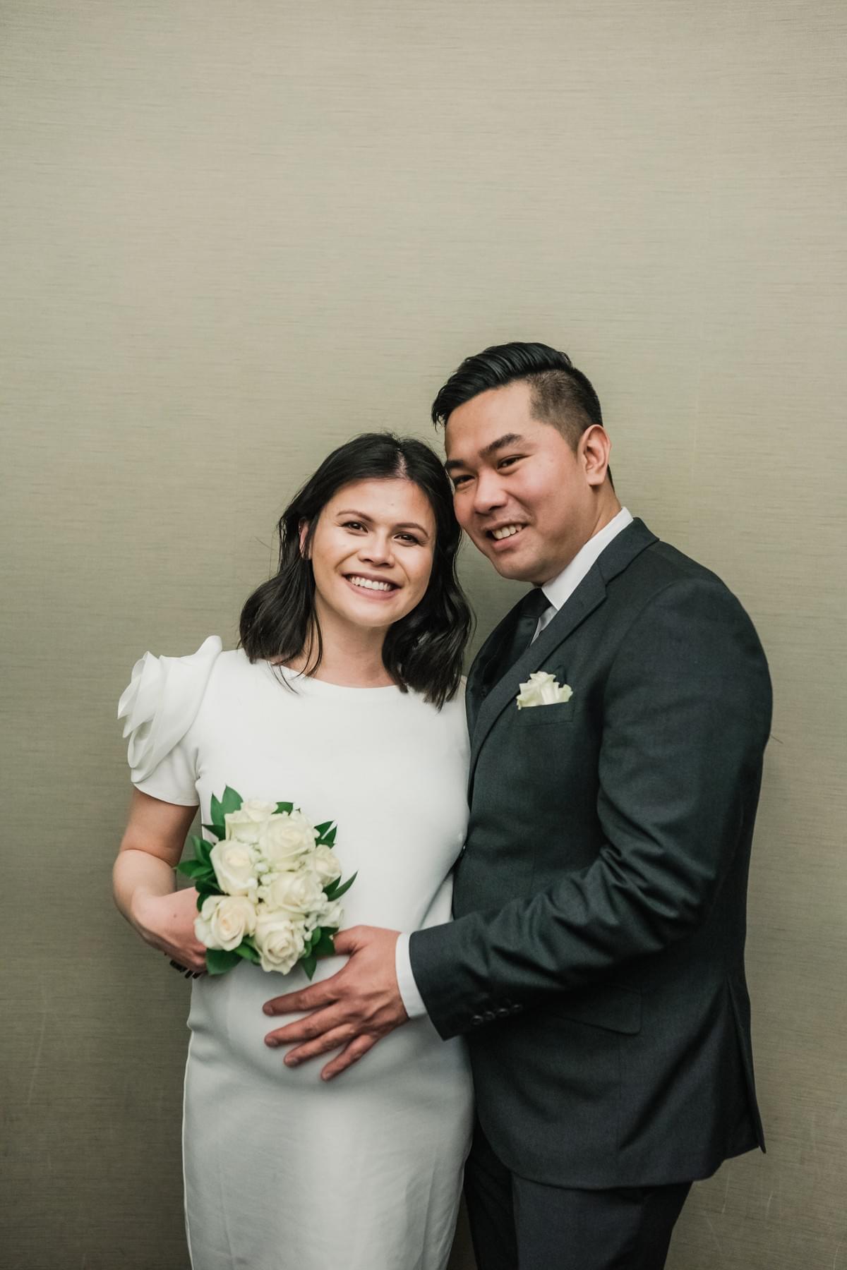New York City Hall wedding photographer / 紐約結婚證婚 / 紐約攝影師 / City Hall Wedding New York City Hall wedding photographer / 紐約結婚證婚 / 紐約攝影師 / City Hall Wedding
