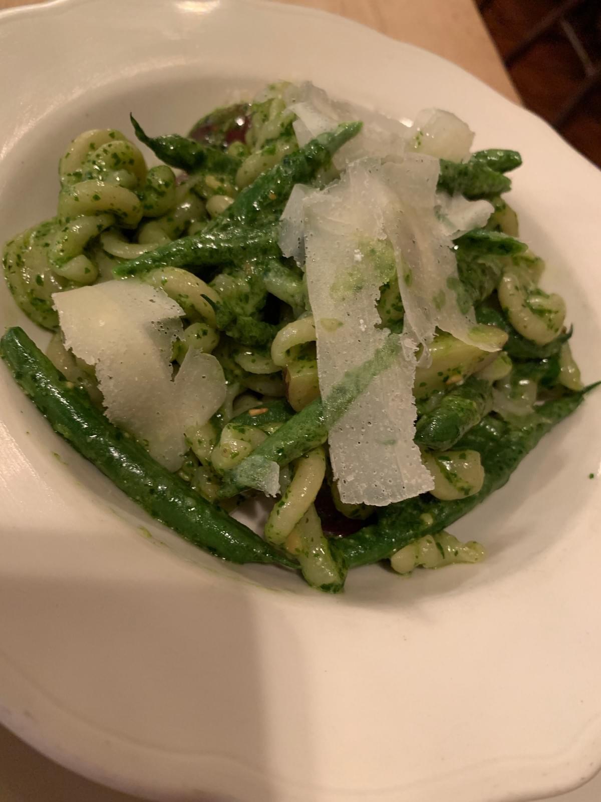 iI Buco nyc / 紐約餐廳推薦 / 紐約旅遊 / 紐約旅拍 iI Buco nyc / 紐約餐廳推薦 / 紐約旅遊 / 紐約旅拍