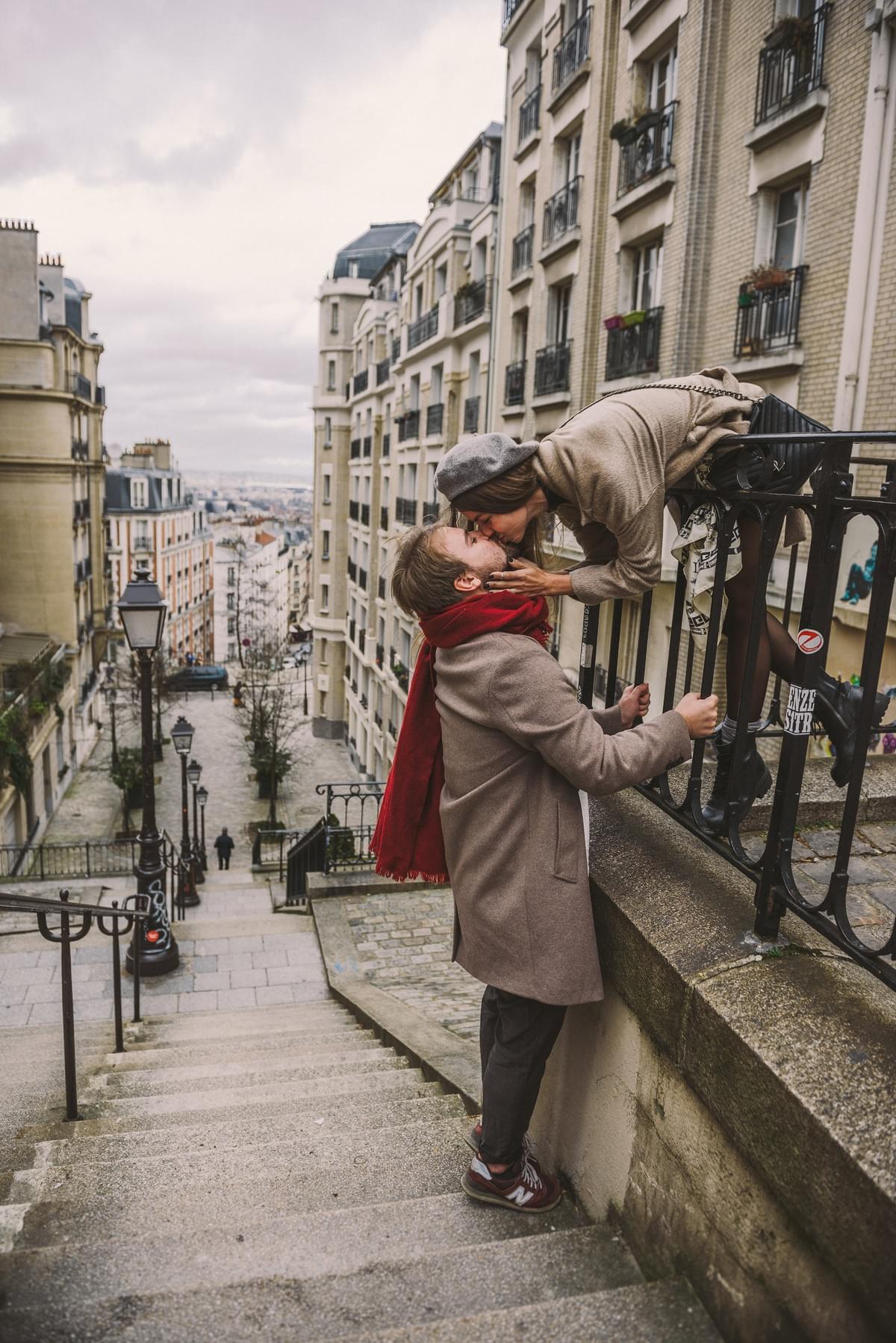 巴黎旅拍 / 巴黎街拍 / 巴黎攝影師 / Paris Parisphotographer / 巴黎網紅必打卡 巴黎旅拍 / 巴黎街拍 / 巴黎攝影師 / Paris Parisphotographer / 巴黎網紅必打卡