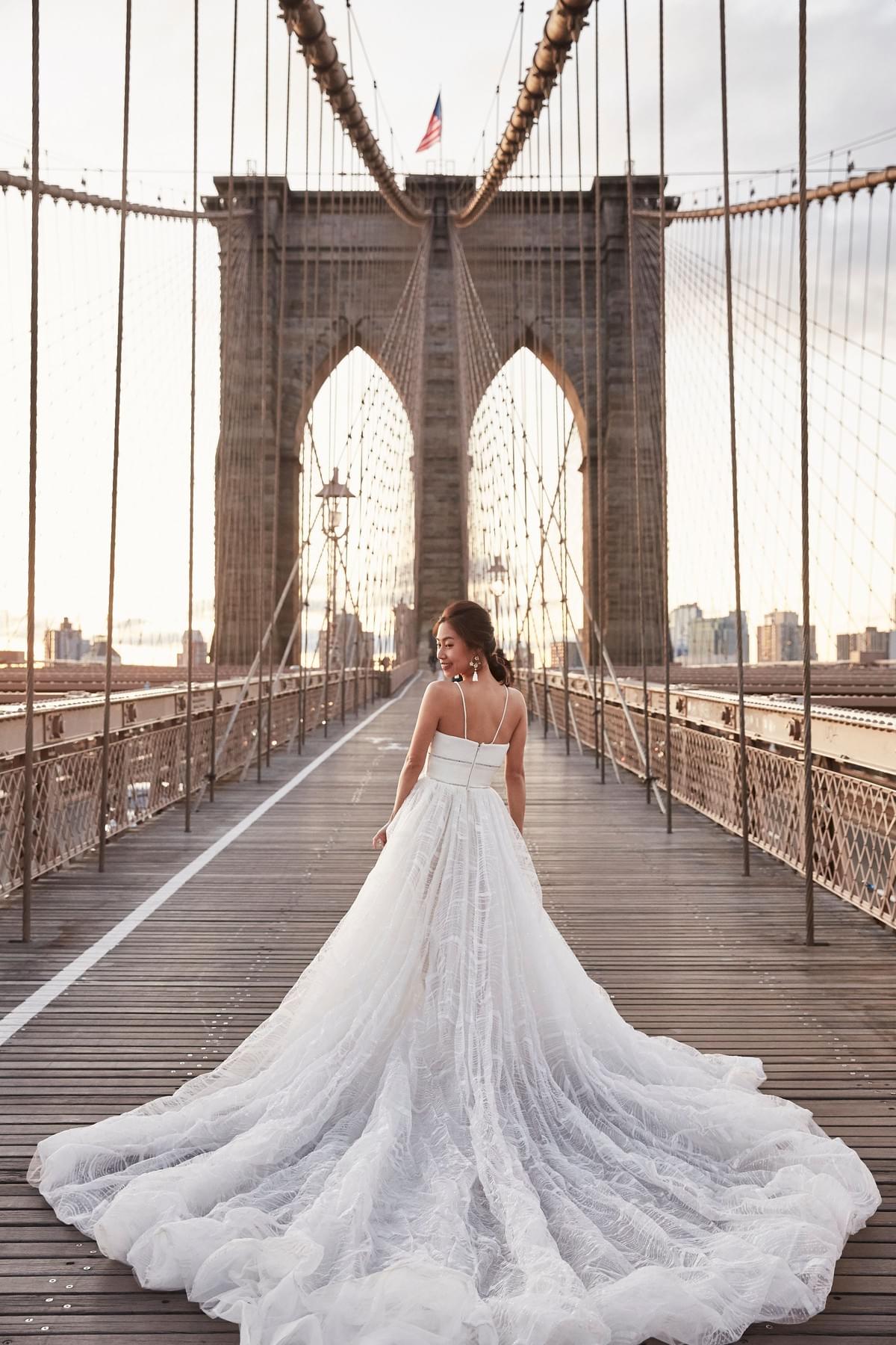 New York pre-wedding, 旅拍,婚紗旅拍 ,紐約攝影師 , New York photographer , Brooklyn Bridge New York pre-wedding, 旅拍,婚紗旅拍 ,紐約攝影師 , New York photographer , Brooklyn Bridge
