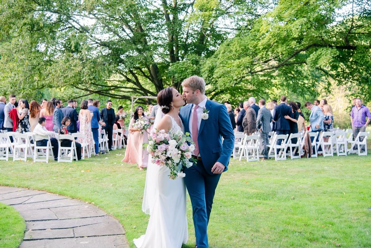 wedding day / wedding photographer / new york wedding photographer wedding day / wedding photographer / new york wedding photographer