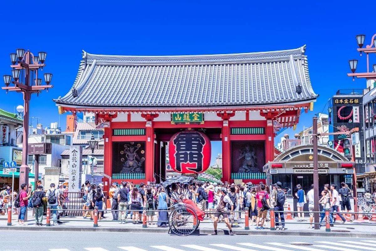 淺草 / 東京攝影師/ Tokyo photographer / Asakusa Japan 淺草 / 東京攝影師/ Tokyo photographer / Asakusa Japan