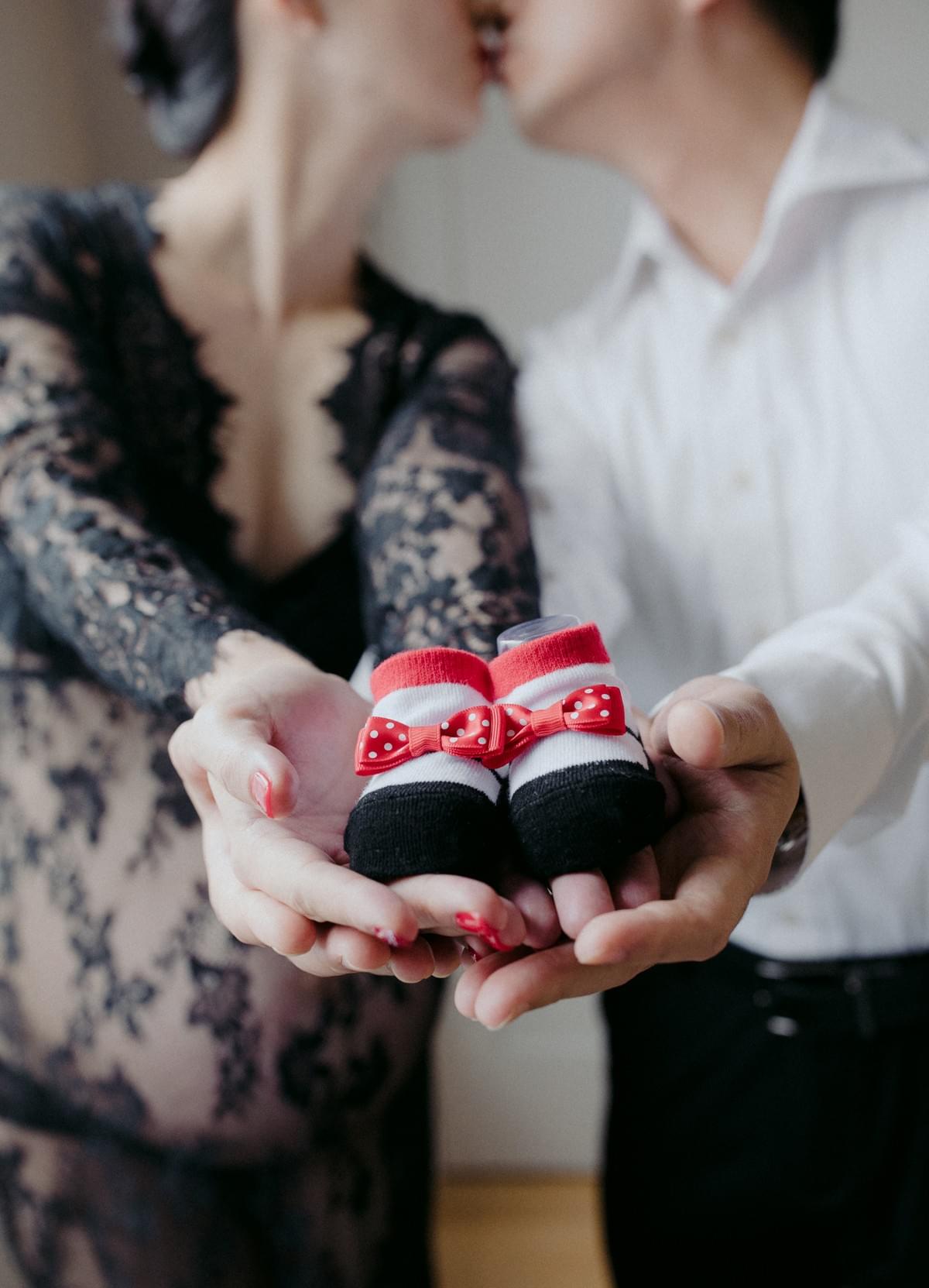 Maternity Photo Shoot / New York Maternity Photo Shoot / 紐約孕婦寫真 / 紐約孕婦寫真攝影師 / 孕婦穿搭 Maternity Photo Shoot / New York Maternity Photo Shoot / 紐約孕婦寫真 / 紐約孕婦寫真攝影師 / 孕婦穿搭