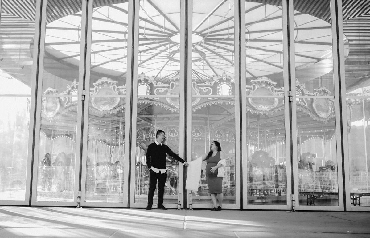 孕婦寫真 / 纽约孕妇写真 / New York Maternity Photography / Dumbo Brooklyn Maternity Photo Shoot / 纽约摄影师 孕婦寫真 / 纽约孕妇写真 / New York Maternity Photography / Dumbo Brooklyn Maternity Photo Shoot / 纽约摄影师