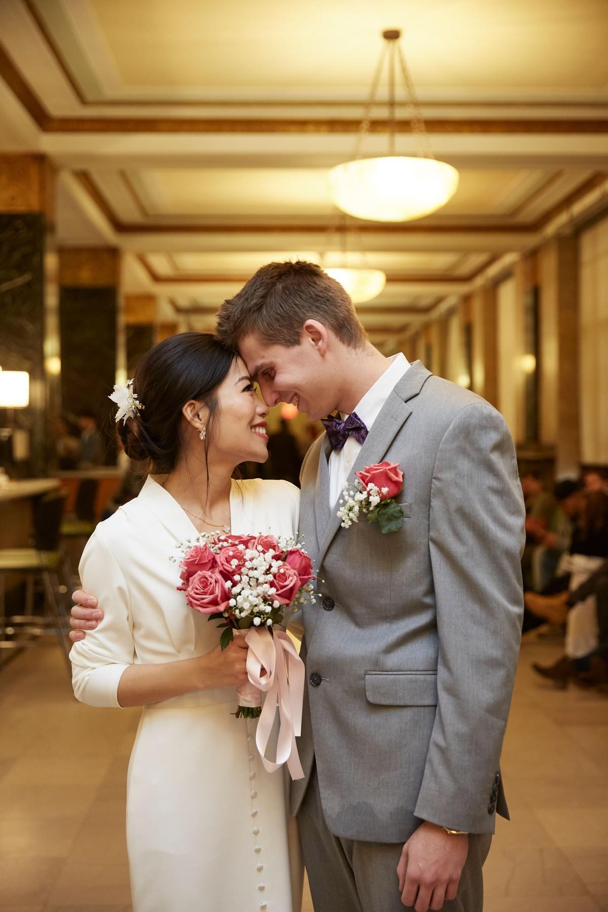 New York City Hall / New York Wedding / City Clerk wedding / City Marriage Bureau / 纽约公证结婚 / 纽约结婚公正摄影师/ 纽约摄影师 New York City Hall / New York Wedding / City Clerk wedding / City Marriage Bureau / 纽约公证结婚 / 纽约结婚公正摄影师/ 纽约摄影师