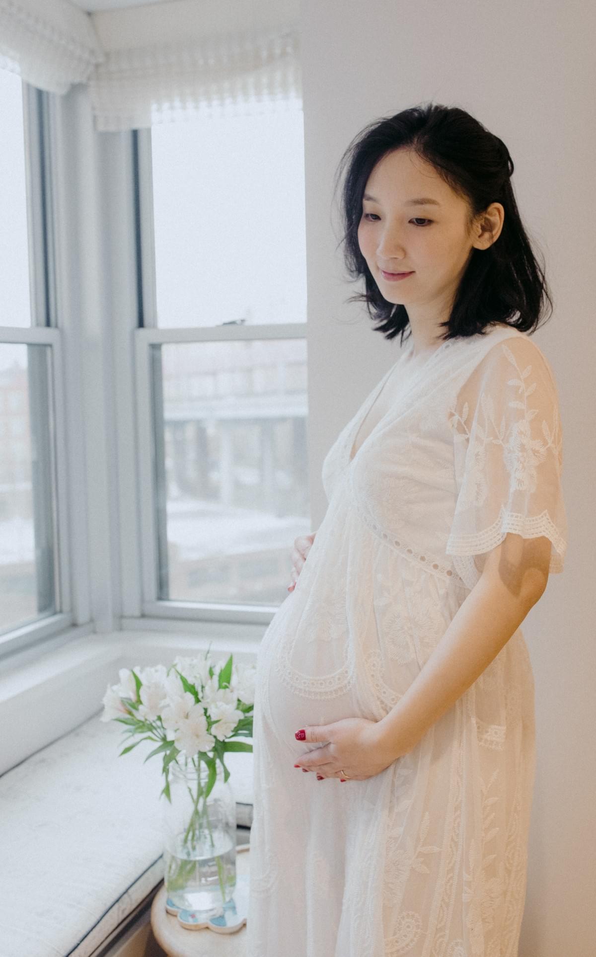 Maternity Photo Shoot / New York Maternity Photo Shoot / 紐約孕婦寫真 / 紐約孕婦寫真攝影師 / 孕婦穿搭 Maternity Photo Shoot / New York Maternity Photo Shoot / 紐約孕婦寫真 / 紐約孕婦寫真攝影師 / 孕婦穿搭