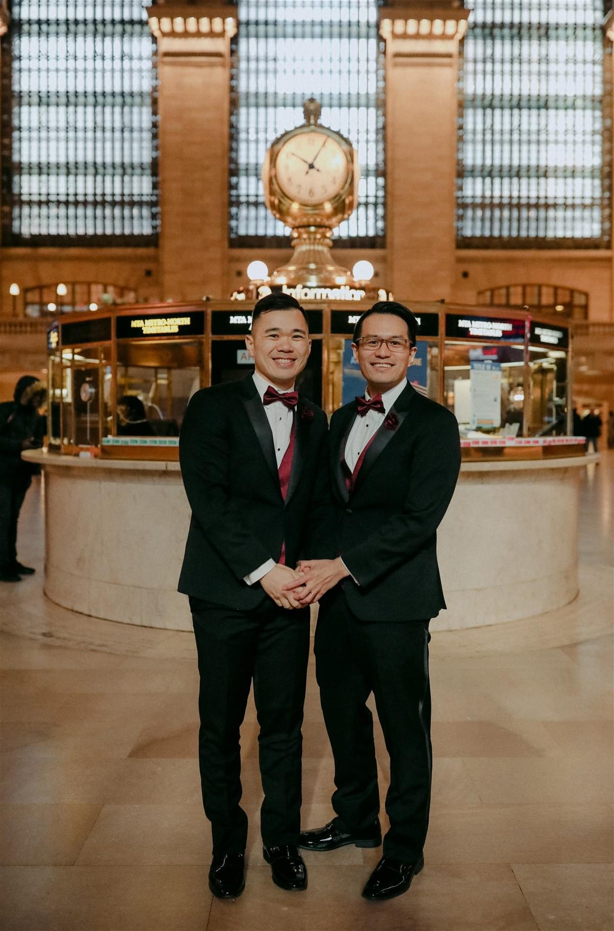 紐約市政廳領證結婚 �/ New York City Hall Wedding / New York Photographer/ 紐約攝影師 / 紐約婚禮攝影師 / New York Engagement Photo Shoot / 婚紗拍攝 紐約市政廳領證結婚 �/ New York City Hall Wedding / New York Photographer/ 紐約攝影師 / 紐約婚禮攝影師 / New York Engagement Photo Shoot / 婚紗拍攝