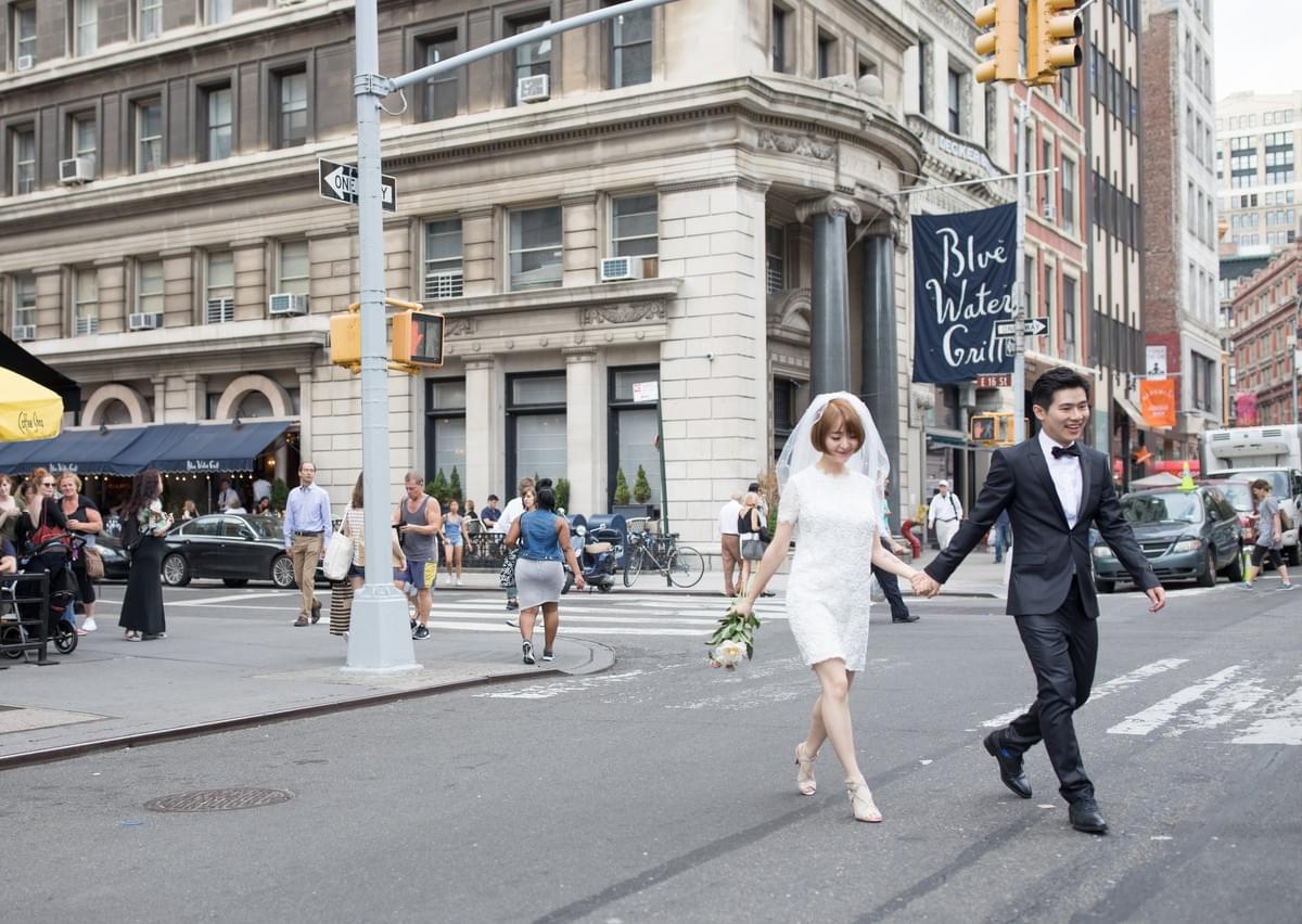 旅拍婚纱 / pre-wedding / 海外婚纱拍摄 / 纽约摄影师 / New York Photographer / wedding photographer 旅拍婚纱 / pre-wedding / 海外婚纱拍摄 / 纽约摄影师 / New York Photographer / wedding photographer
