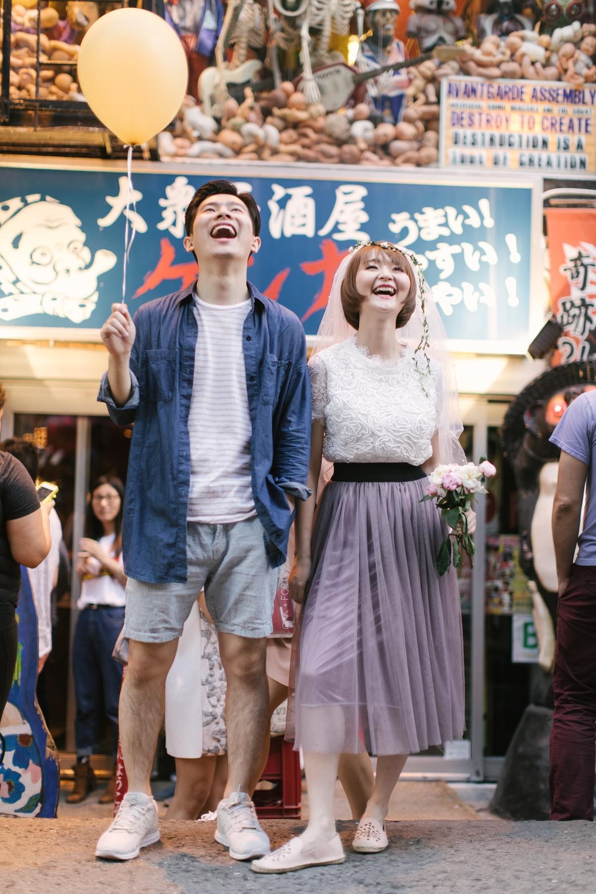 旅拍婚纱 / pre-wedding / 海外婚纱拍摄 / 纽约摄影师 / New York Photographer / wedding photographer / Classmate 旅拍婚纱 / pre-wedding / 海外婚纱拍摄 / 纽约摄影师 / New York Photographer / wedding photographer / Classmate
