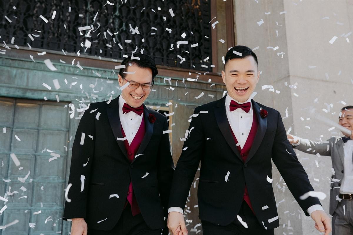 紐約市政廳領證結婚 �/ New York City Hall Wedding / New York Photographer/ 紐約攝影師 / 紐約婚禮攝影師 / New York City Marriage Bureau 紐約市政廳領證結婚 �/ New York City Hall Wedding / New York Photographer/ 紐約攝影師 / 紐約婚禮攝影師 / New York City Marriage Bureau