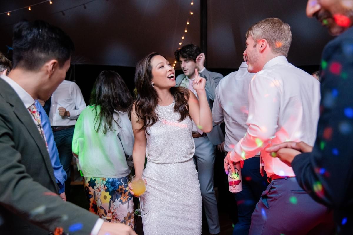 wedding after party / wedding day / new york wedding / new york photographer wedding after party / wedding day / new york wedding / new york photographer