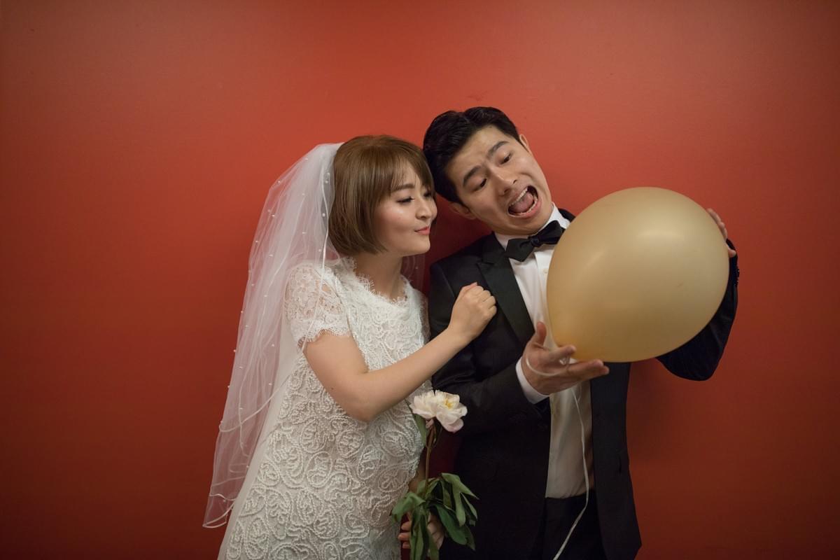 旅拍婚纱 / pre-wedding / 海外婚纱拍摄 / 纽约摄影师 / New York Photographer / wedding photographer / Classmate / Parsons School of Design 旅拍婚纱 / pre-wedding / 海外婚纱拍摄 / 纽约摄影师 / New York Photographer / wedding photographer / Classmate / Parsons School of Design