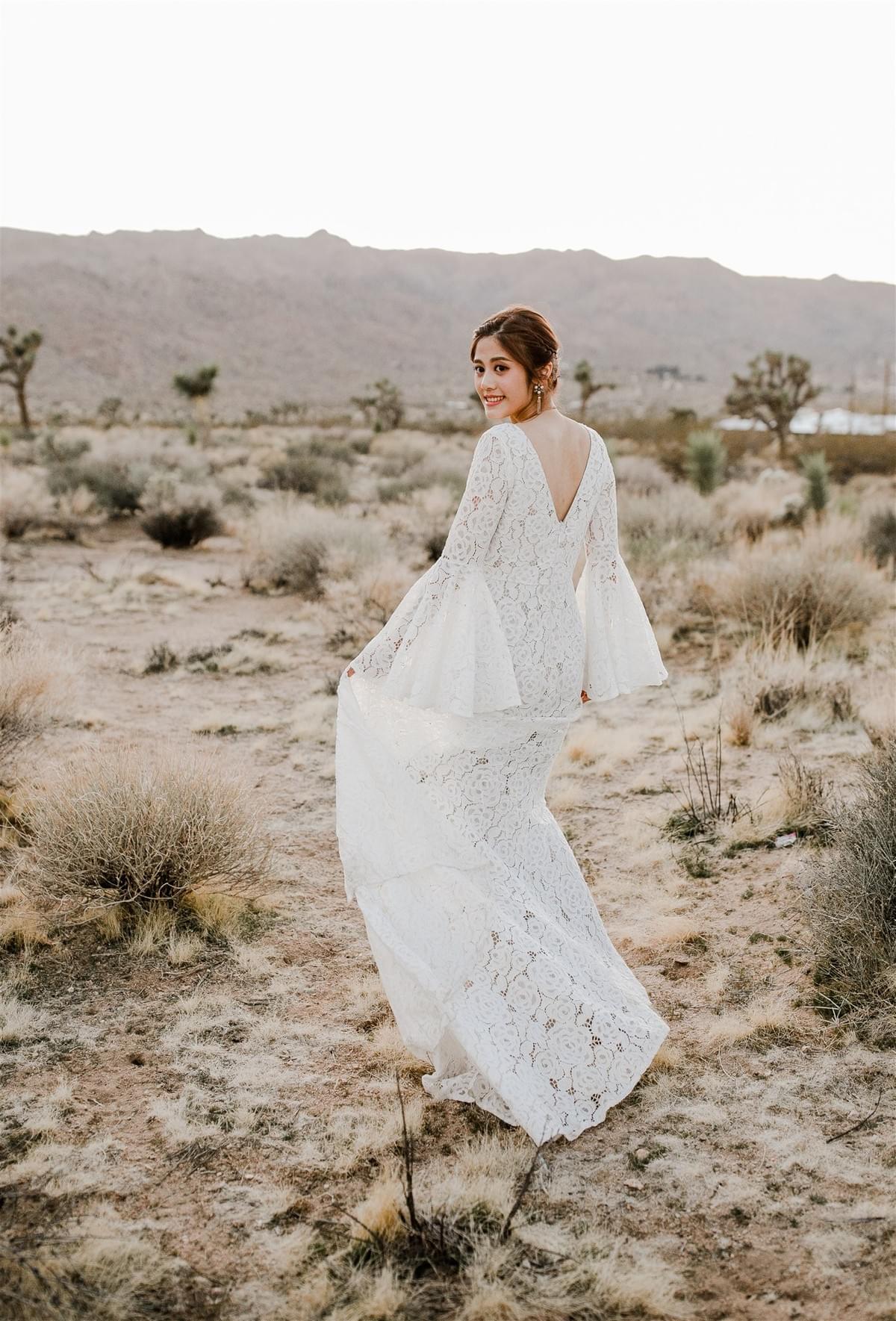 海外婚紗拍攝-旅拍婚紗-JoshuaTree-prewedding-nycphotographer 海外婚紗拍攝-旅拍婚紗-JoshuaTree-prewedding-nycphotographer