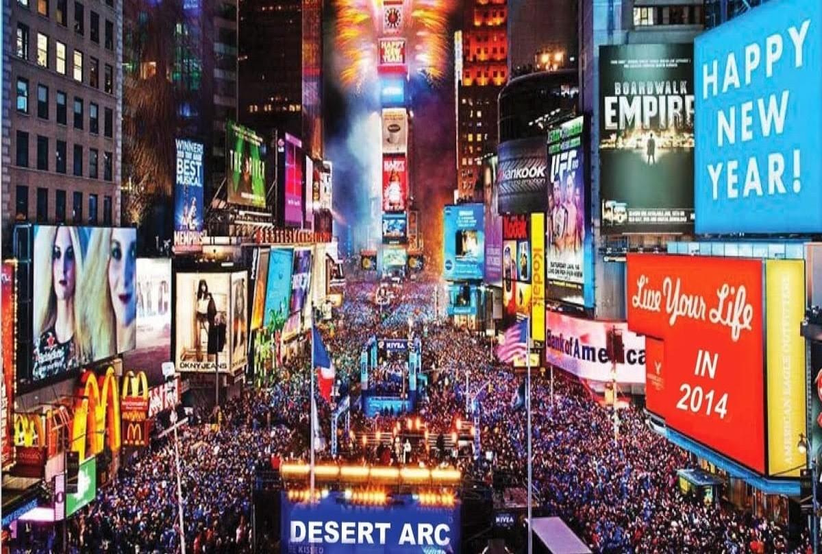 Times Sq / 時代廣場 / 紐約旅拍 / New York Photographer Times Sq / 時代廣場 / 紐約旅拍 / New York Photographer