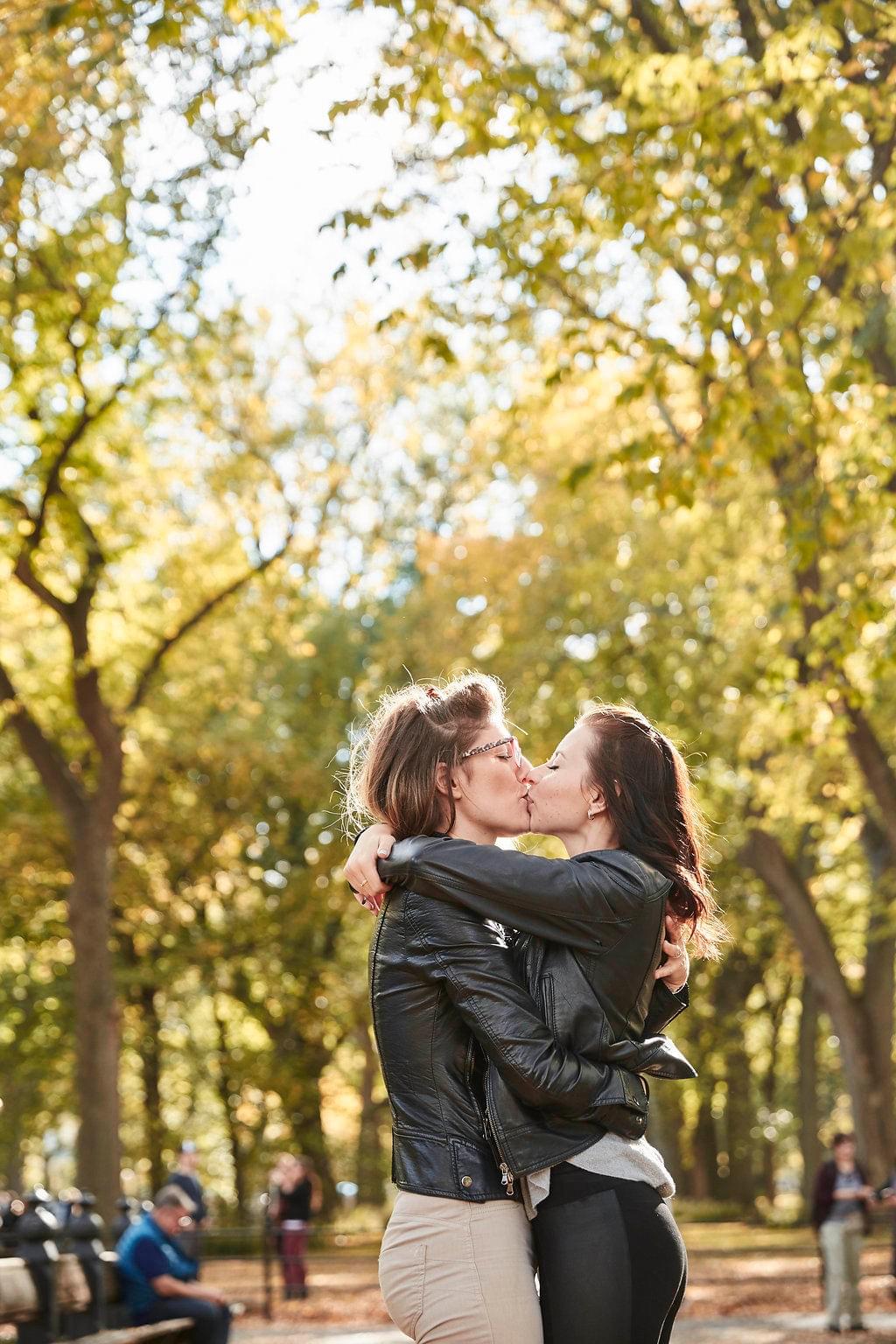 nyc photographer / central park nyc photographer / central park