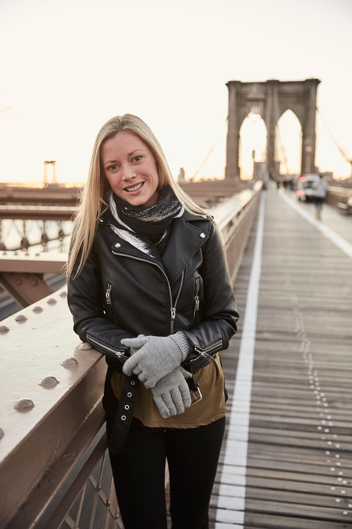 Brooklyn Bridge Photographer NYC Brooklyn Bridge Photographer NYC