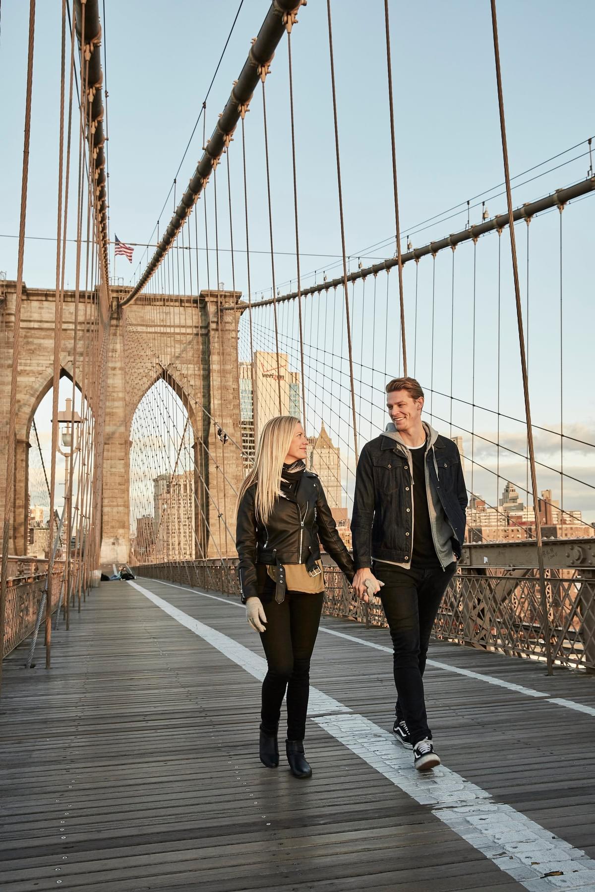 Brooklyn Bridge Photographer NYC Brooklyn Bridge Photographer NYC
