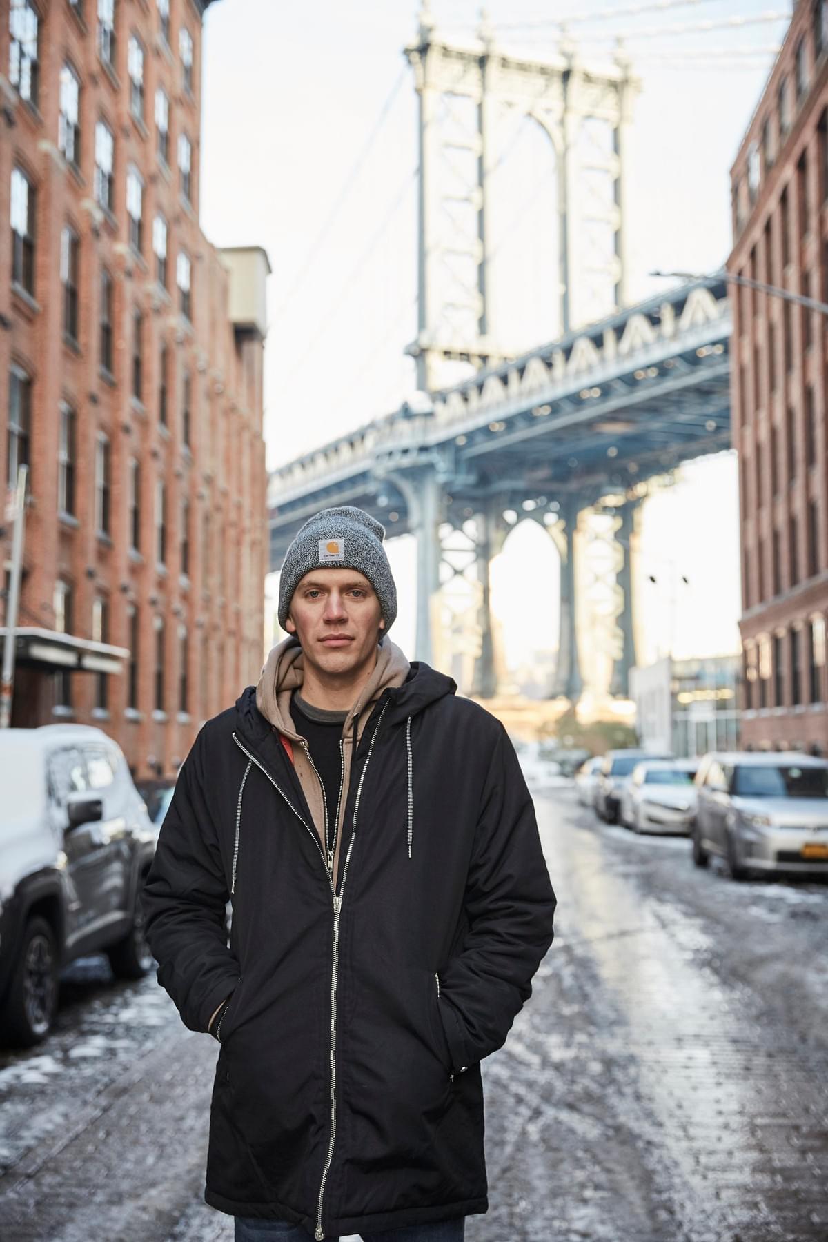 Dumbo Photographer NYC Dumbo Photographer NYC