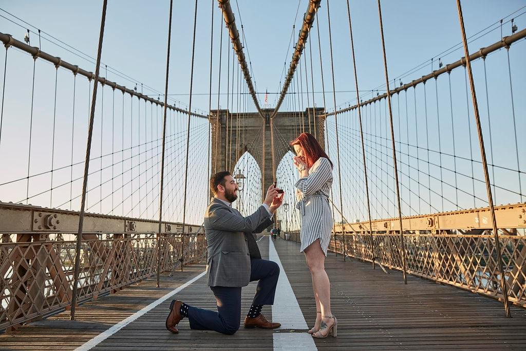 surprise proposal photographer / central park / 紐約驚喜求婚攝影師 / 纽约惊喜求婚摄影师 / サプライズプロポーズ写真家 surprise proposal photographer / central park / 紐約驚喜求婚攝影師 / 纽约惊喜求婚摄影师 / サプライズプロポーズ写真家