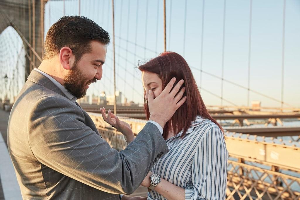surprise proposal photographer / central park / 紐約驚喜求婚攝影師 / 纽约惊喜求婚摄影师 / サプライズプロポーズ写真家 surprise proposal photographer / central park / 紐約驚喜求婚攝影師 / 纽约惊喜求婚摄影师 / サプライズプロポーズ写真家