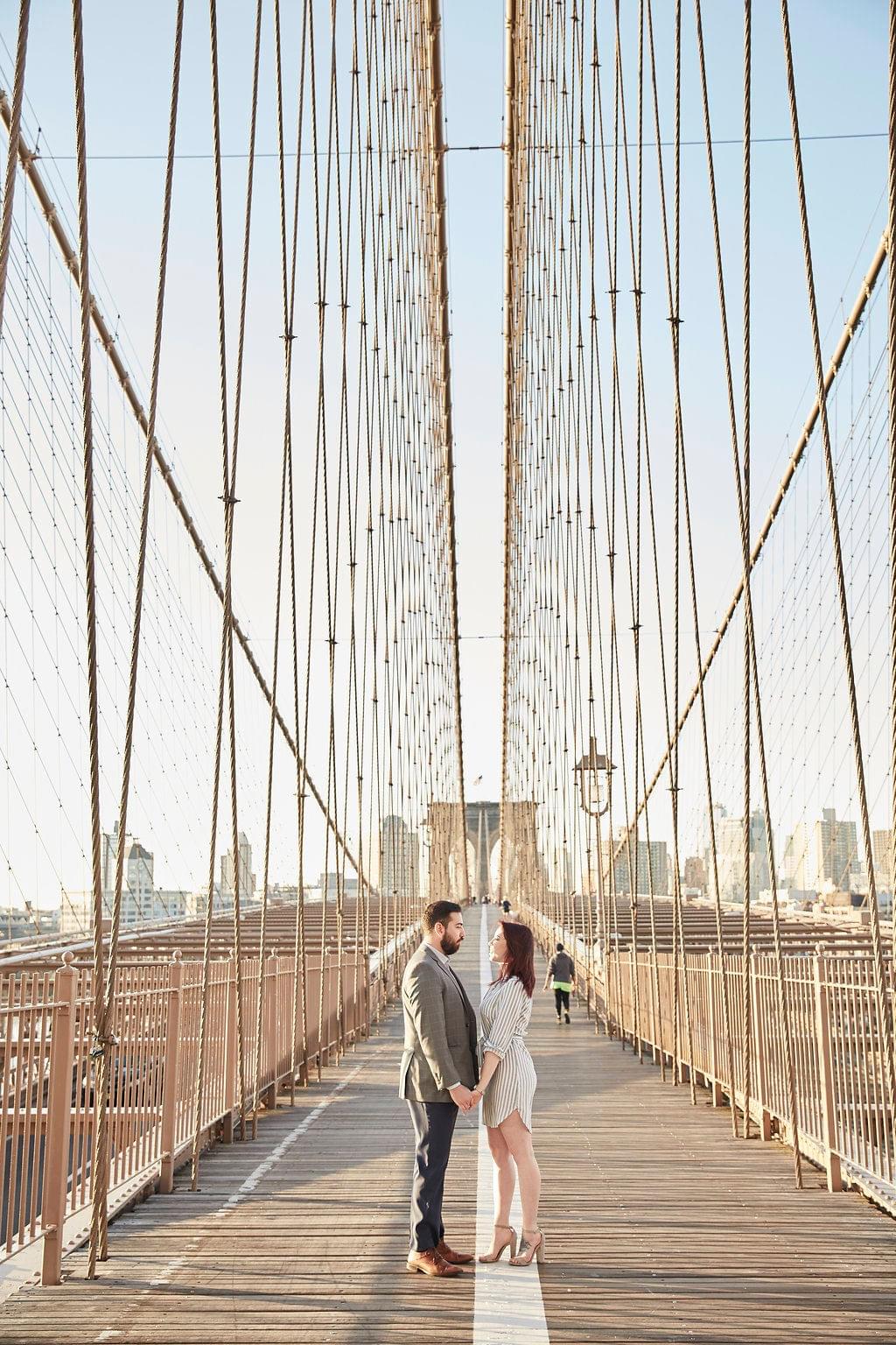 surprise proposal photographer / central park / 紐約驚喜求婚攝影師 / 纽约惊喜求婚摄影师 / サプライズプロポーズ写真家 surprise proposal photographer / central park / 紐約驚喜求婚攝影師 / 纽约惊喜求婚摄影师 / サプライズプロポーズ写真家