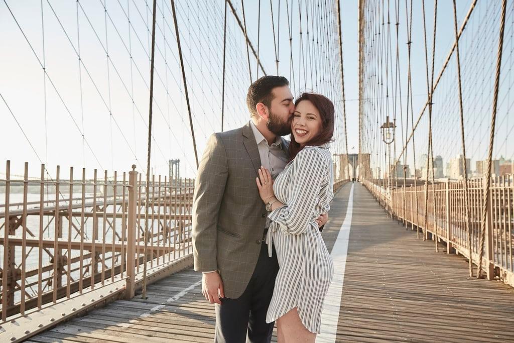 surprise proposal photographer / central park / 紐約驚喜求婚攝影師 / 纽约惊喜求婚摄影师 / サプライズプロポーズ写真家 surprise proposal photographer / central park / 紐約驚喜求婚攝影師 / 纽约惊喜求婚摄影师 / サプライズプロポーズ写真家