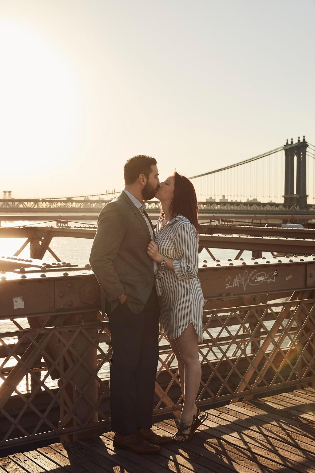 surprise proposal photographer / central park / 紐約驚喜求婚攝影師 / 纽约惊喜求婚摄影师 / サプライズプロポーズ写真家 surprise proposal photographer / central park / 紐約驚喜求婚攝影師 / 纽约惊喜求婚摄影师 / サプライズプロポーズ写真家