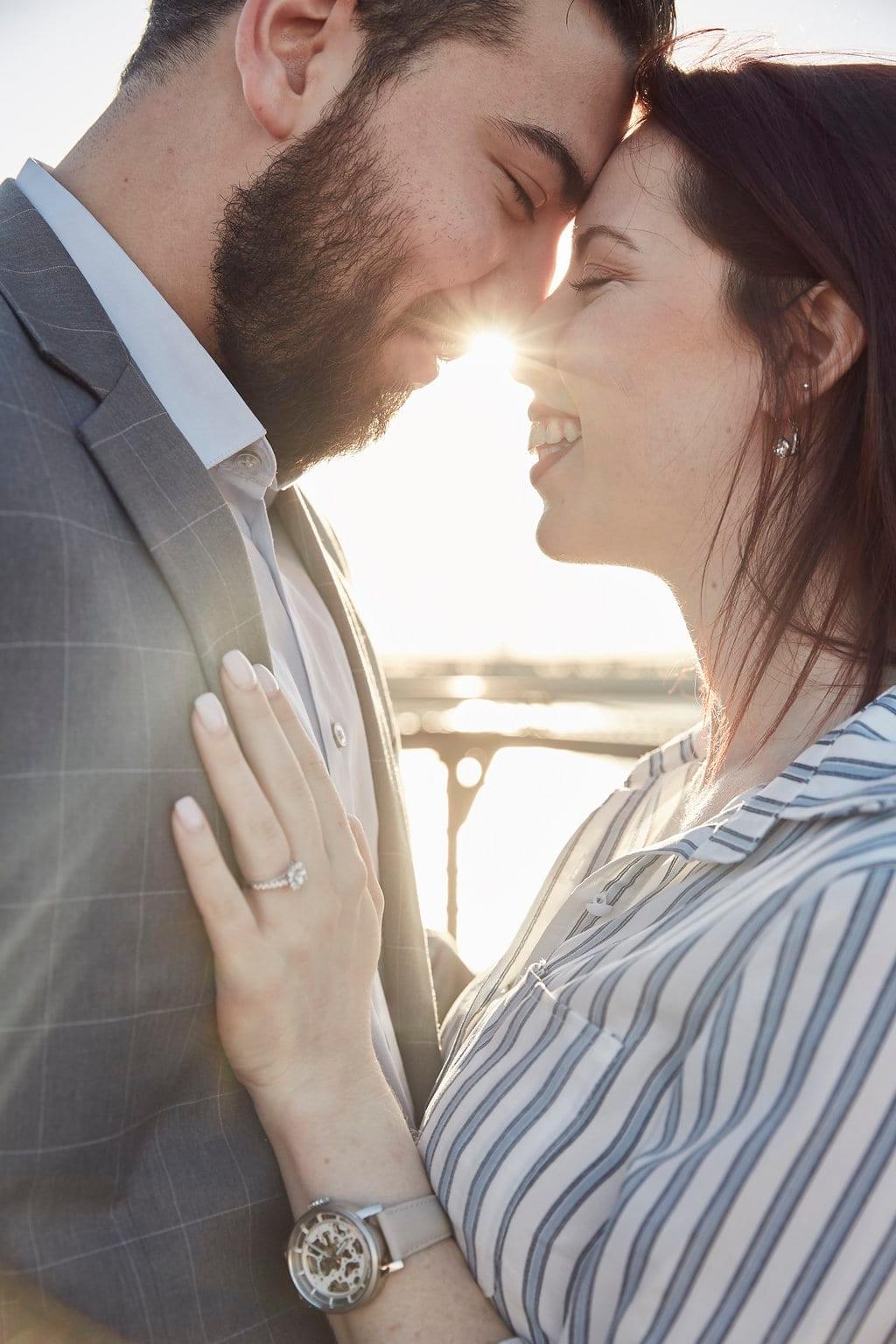 surprise proposal photographer / central park / 紐約驚喜求婚攝影師 / 纽约惊喜求婚摄影师 / サプライズプロポーズ写真家 surprise proposal photographer / central park / 紐約驚喜求婚攝影師 / 纽约惊喜求婚摄影师 / サプライズプロポーズ写真家