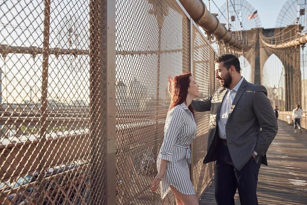 surprise proposal photographer / central park / 紐約驚喜求婚攝影師 / 纽约惊喜求婚摄影师 / サプライズプロポーズ写真家 surprise proposal photographer / central park / 紐約驚喜求婚攝影師 / 纽约惊喜求婚摄影师 / サプライズプロポーズ写真家