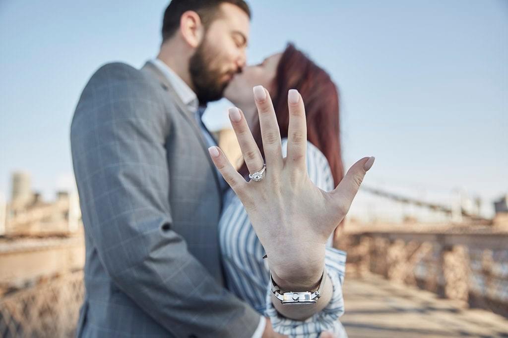 surprise proposal photographer / central park / 紐約驚喜求婚攝影師 / 纽约惊喜求婚摄影师 / サプライズプロポーズ写真家 surprise proposal photographer / central park / 紐約驚喜求婚攝影師 / 纽约惊喜求婚摄影师 / サプライズプロポーズ写真家