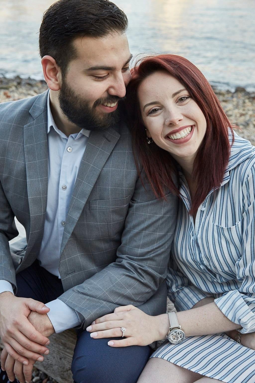 surprise proposal photographer / central park / 紐約驚喜求婚攝影師 / 纽约惊喜求婚摄影师 / サプライズプロポーズ写真家 surprise proposal photographer / central park / 紐約驚喜求婚攝影師 / 纽约惊喜求婚摄影师 / サプライズプロポーズ写真家