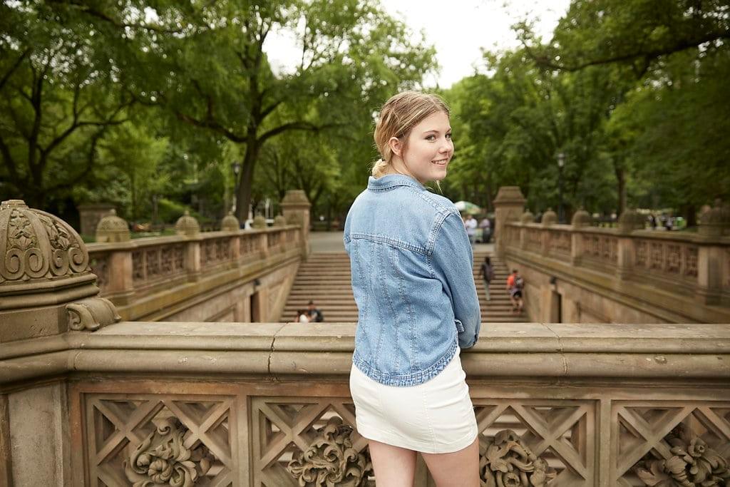 紐約中央公園攝影師 / New York Central Park Photographer / 纽约中央公园摄影师 紐約中央公園攝影師 / New York Central Park Photographer / 纽约中央公园摄影师