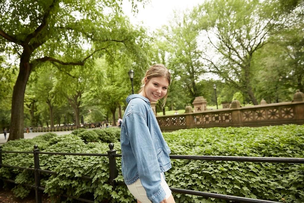 紐約中央公園攝影師 / New York Central Park Photographer / 纽约中央公园摄影师 紐約中央公園攝影師 / New York Central Park Photographer / 纽约中央公园摄影师