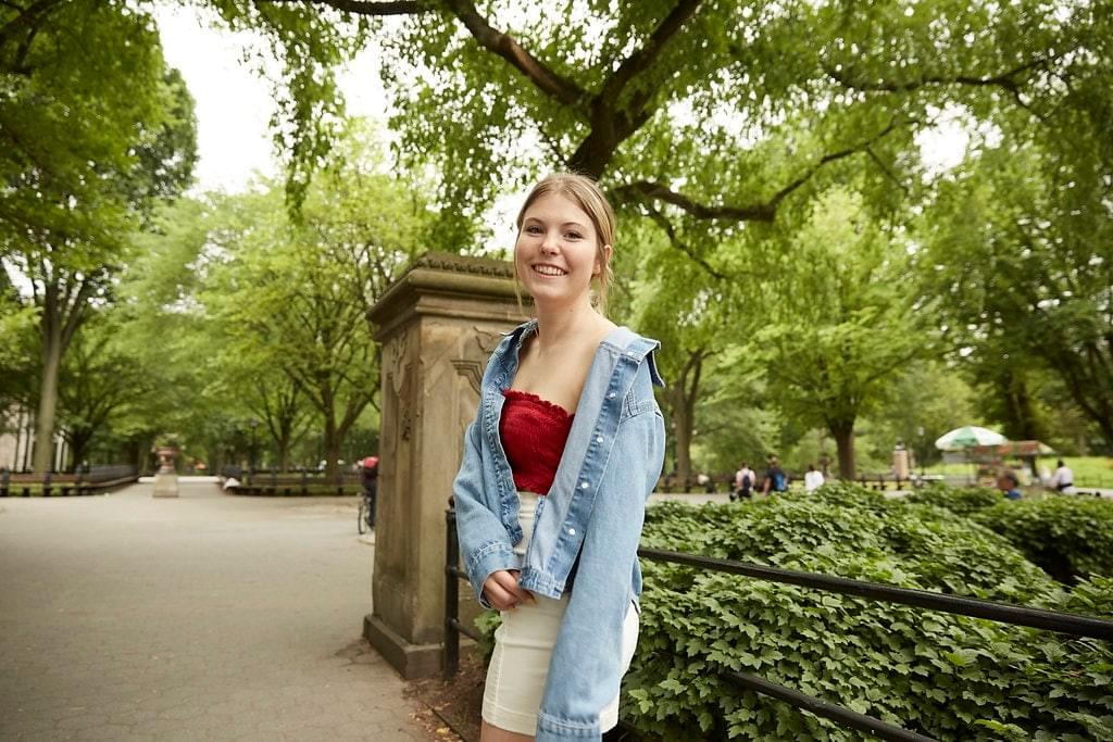 紐約中央公園攝影師 / New York Central Park Photographer / 纽约中央公园摄影师 紐約中央公園攝影師 / New York Central Park Photographer / 纽约中央公园摄影师