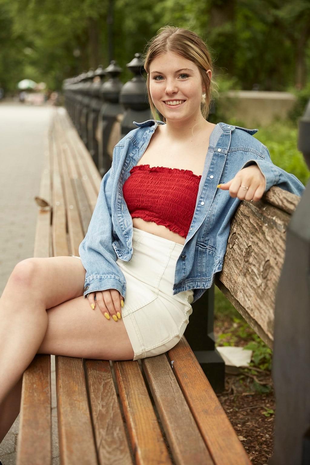 紐約中央公園攝影師 / New York Central Park Photographer / 纽约中央公园摄影师 紐約中央公園攝影師 / New York Central Park Photographer / 纽约中央公园摄影师