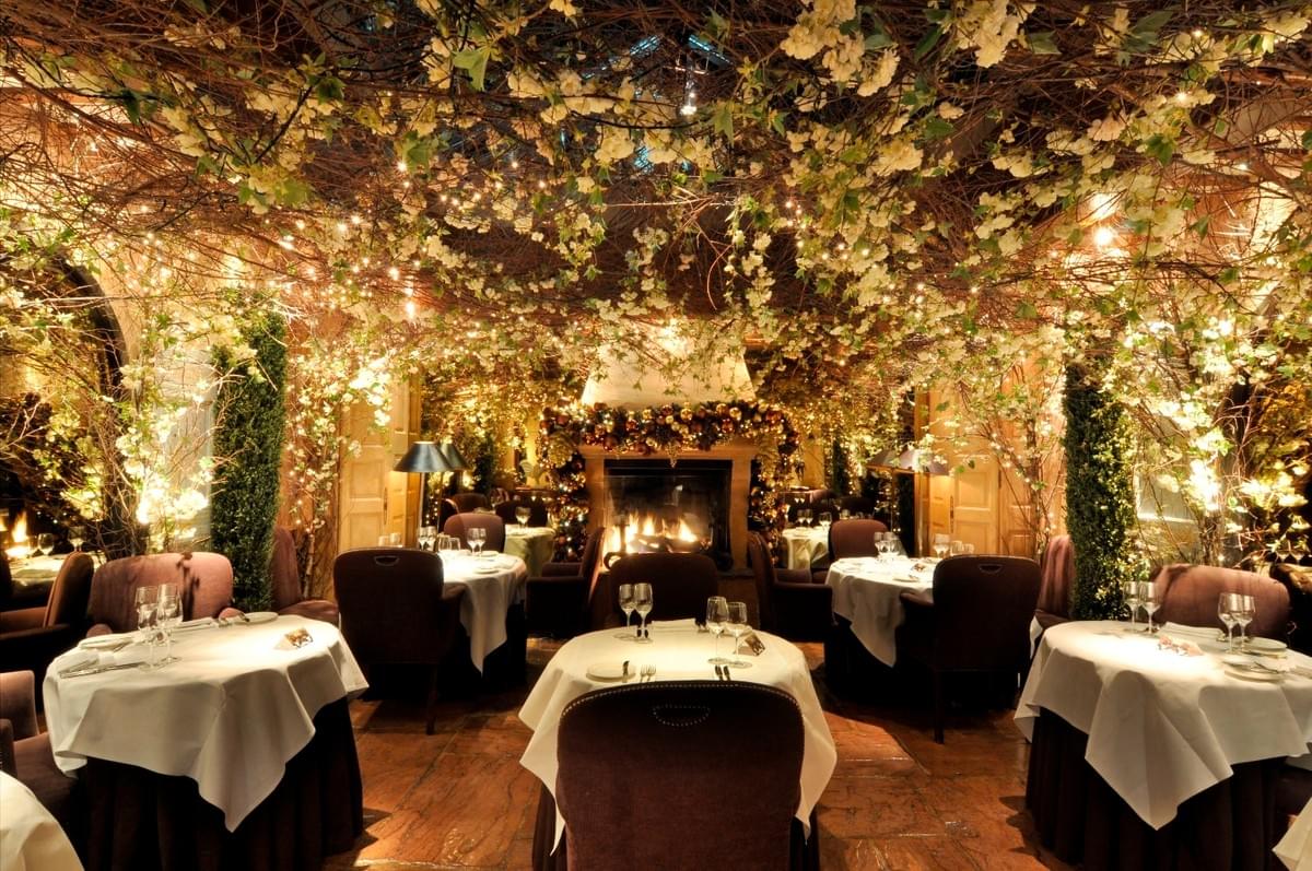 倫敦旅拍 / 倫敦街拍/ 倫敦求婚 / 倫敦攝影師 / Clos Maggiore 倫敦旅拍 / 倫敦街拍/ 倫敦求婚 / 倫敦攝影師 / Clos Maggiore