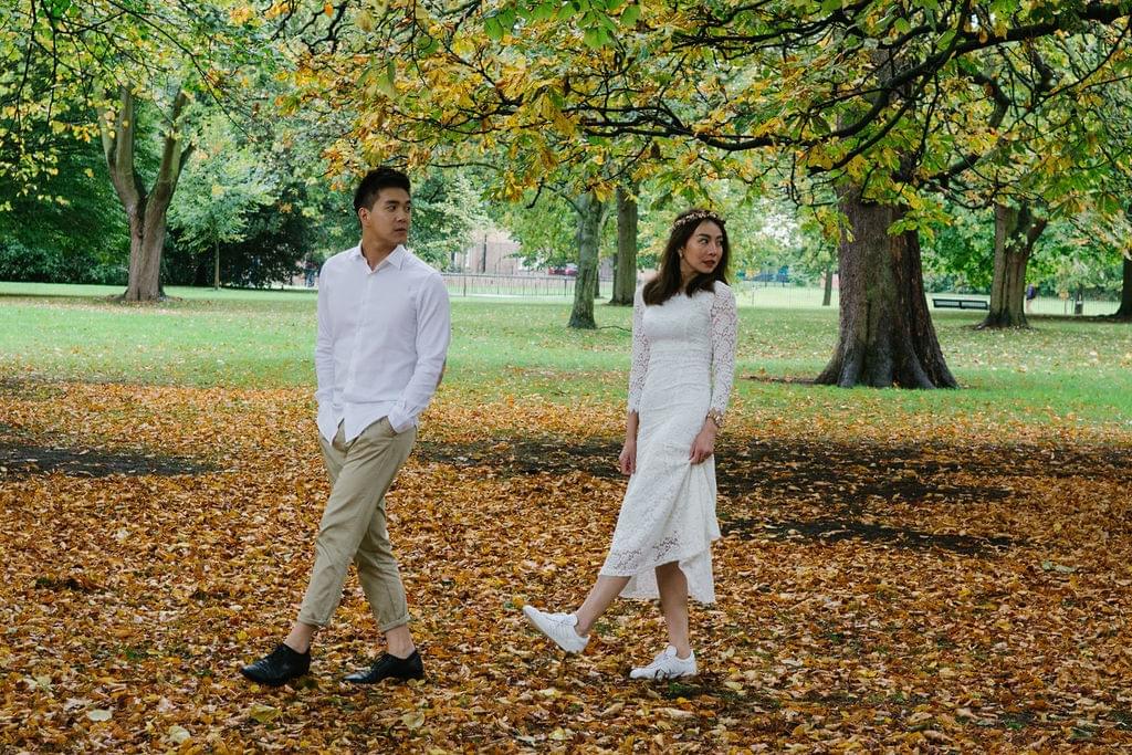 倫敦/ 旅拍/ 倫敦攝影師/ London/ Londonphotographer 倫敦/ 旅拍/ 倫敦攝影師/ London/ Londonphotographer