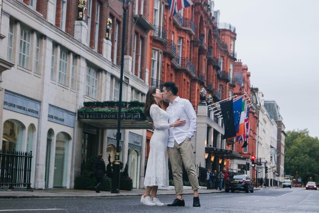 倫敦/ 旅拍/ 倫敦攝影師/ London/ Londonphotographer 倫敦/ 旅拍/ 倫敦攝影師/ London/ Londonphotographer