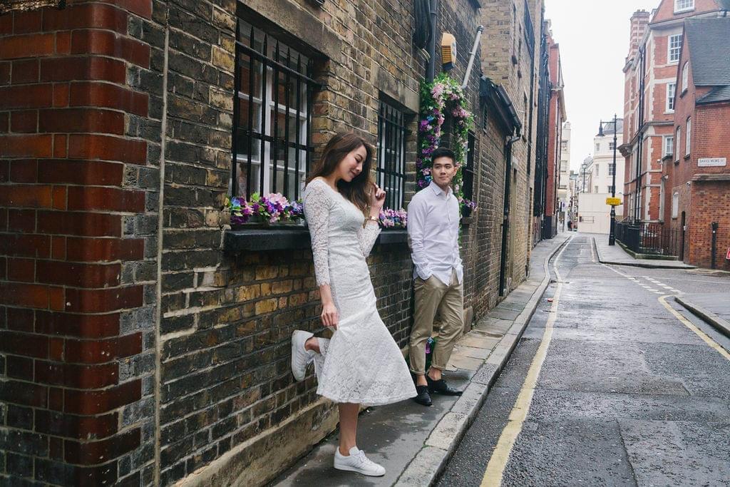 倫敦/ 旅拍/ 倫敦攝影師/ London/ Londonphotographer 倫敦/ 旅拍/ 倫敦攝影師/ London/ Londonphotographer