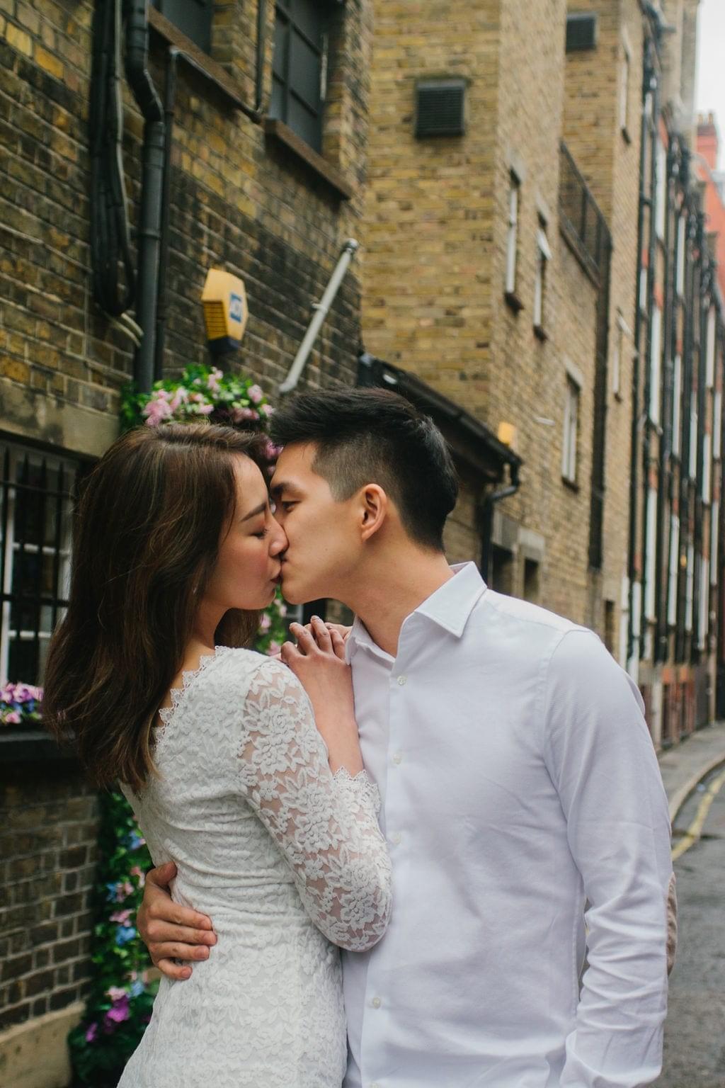 倫敦/ 旅拍/ 倫敦攝影師/ London/ Londonphotographer 倫敦/ 旅拍/ 倫敦攝影師/ London/ Londonphotographer