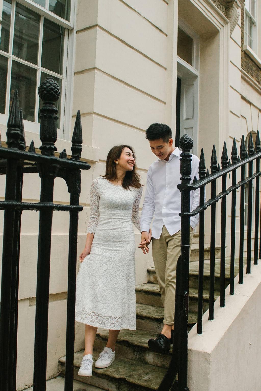倫敦/ 旅拍/ 倫敦攝影師/ London/ Londonphotographer 倫敦/ 旅拍/ 倫敦攝影師/ London/ Londonphotographer