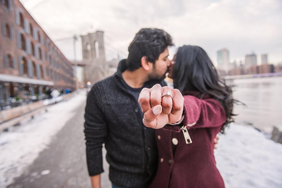 紐約驚喜求婚 surprise proposal nyc 紐約驚喜求婚 surprise proposal nyc