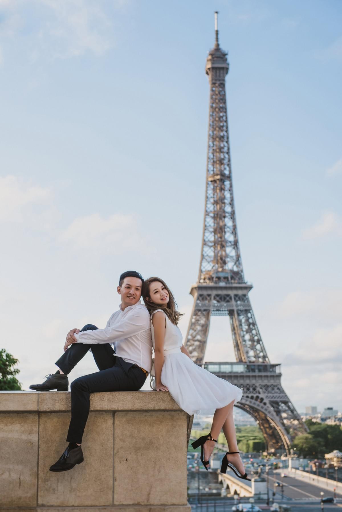 Paris photographer / 巴黎攝影師 / 巴黎旅拍 / 巴黎婚紗拍攝 Paris photographer / 巴黎攝影師 / 巴黎旅拍 / 巴黎婚紗拍攝